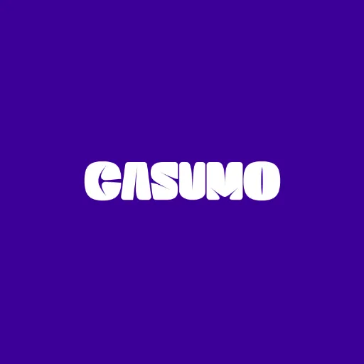 Casumo Casino